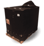 Do Pallet Wraps Work Well for Both Cold and Dry Storage?